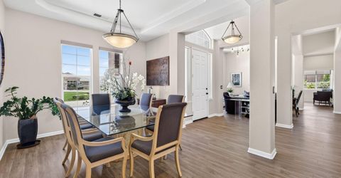 6889 Marble Canyon Road, Reno, NV 89511 Photo