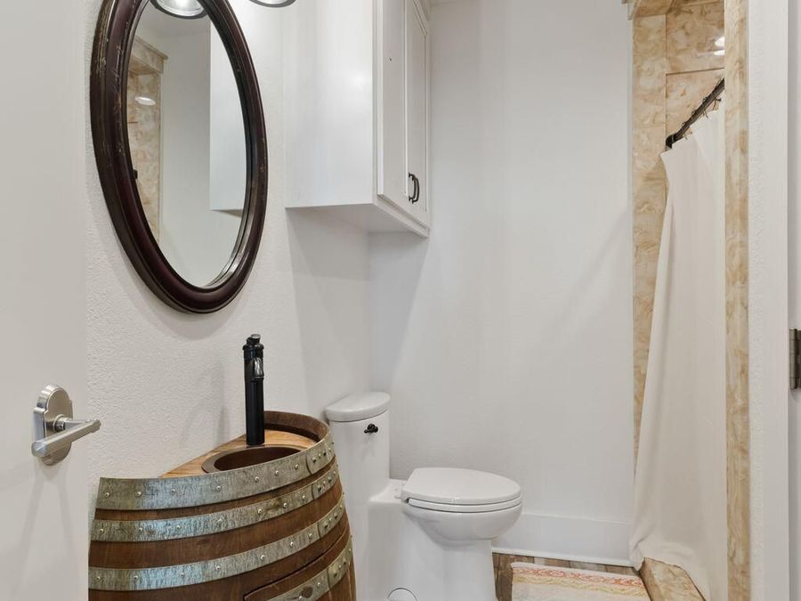 Property Image 44