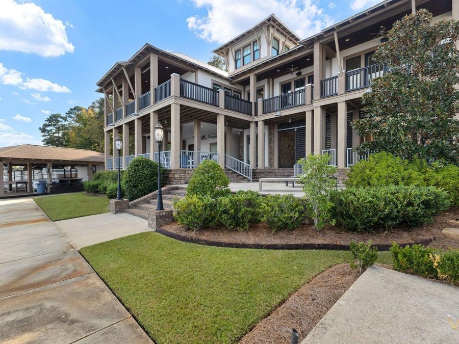 Property Image 57