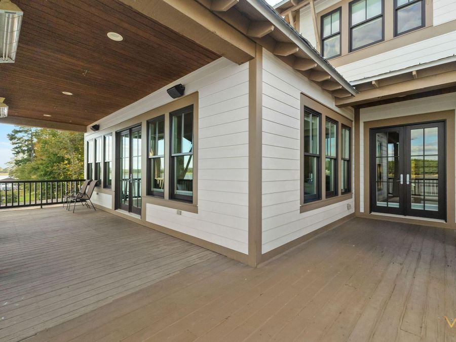 Property Image 70