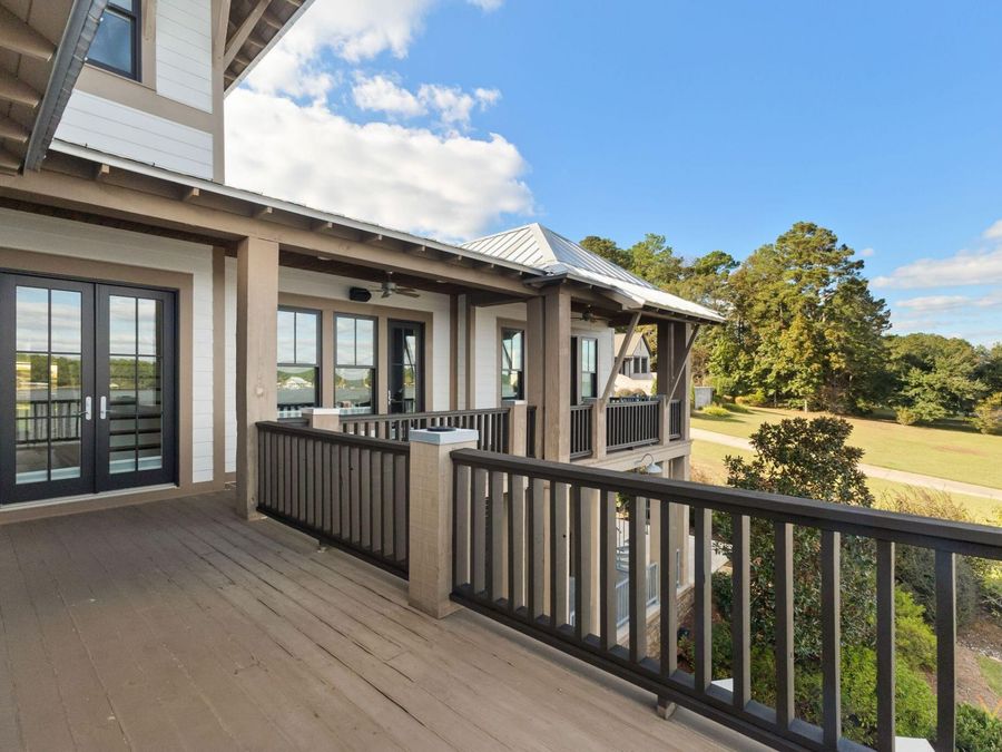 Property Image 71