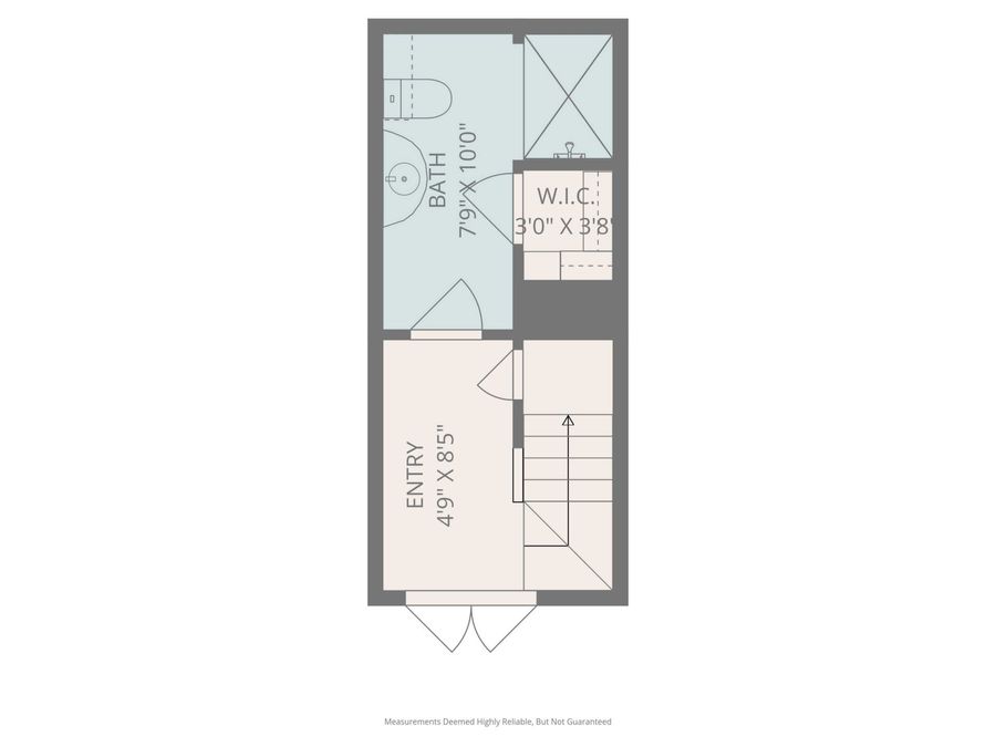 Property Image 84