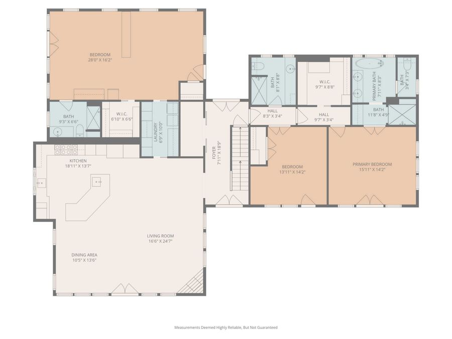 Property Image 86