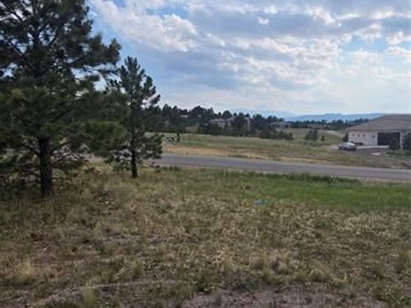 16655 Boundary Basin Court, Colorado Springs, CO 80908