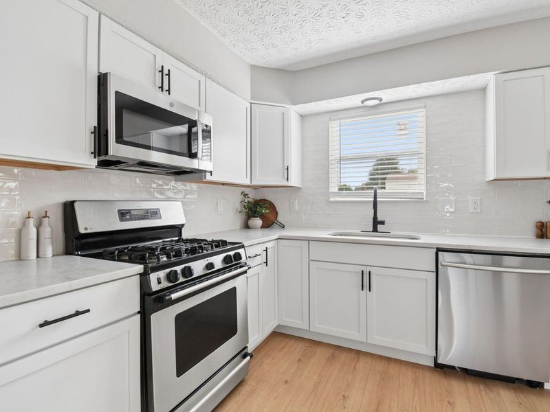 761 Old Forest Court, Gahanna, OH 43230 Photo 11