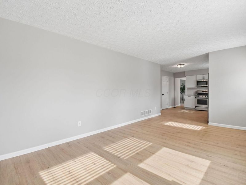 761 Old Forest Court, Gahanna, OH 43230 Photo 13