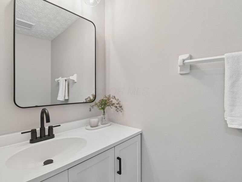 761 Old Forest Court, Gahanna, OH 43230 Photo 15