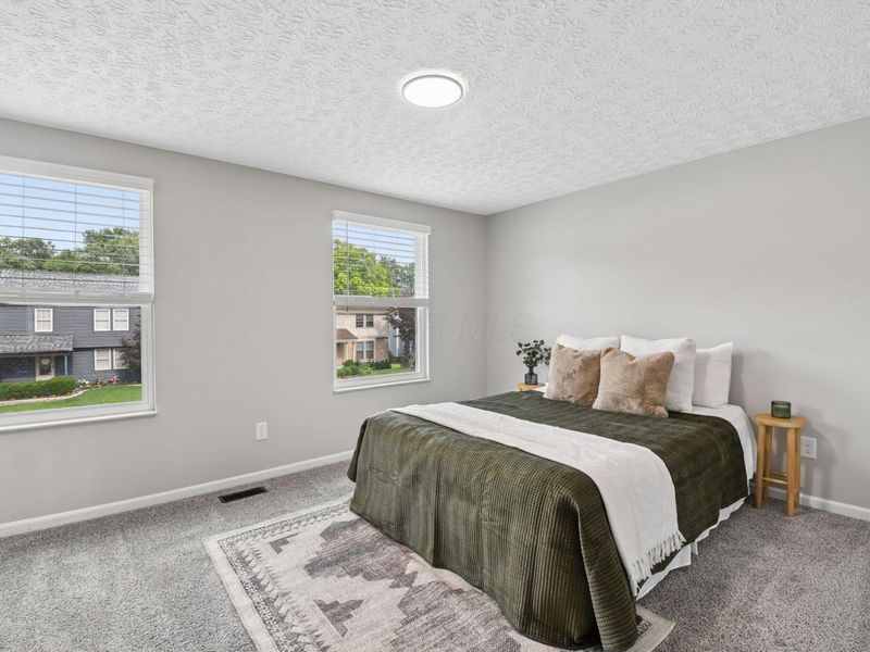 761 Old Forest Court, Gahanna, OH 43230 Photo 16