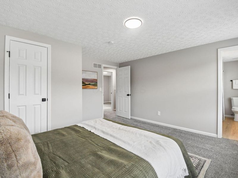 761 Old Forest Court, Gahanna, OH 43230 Photo 17