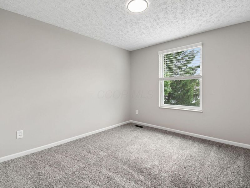 761 Old Forest Court, Gahanna, OH 43230 Photo 20