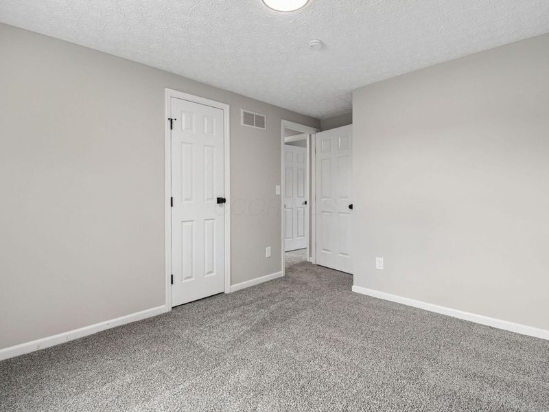 761 Old Forest Court, Gahanna, OH 43230 Photo 21