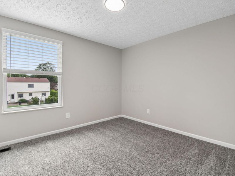 761 Old Forest Court, Gahanna, OH 43230 Photo 22