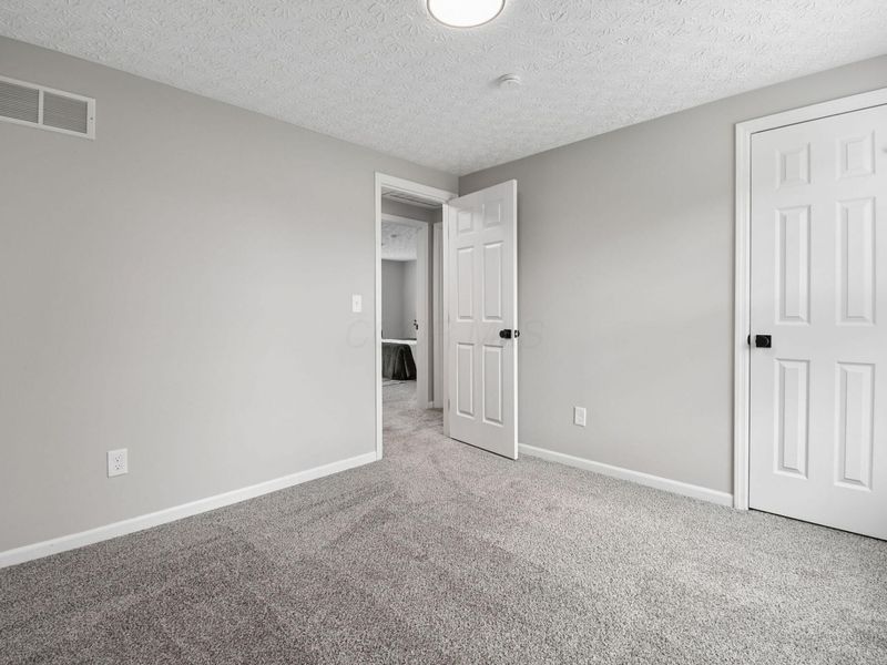 761 Old Forest Court, Gahanna, OH 43230 Photo 23