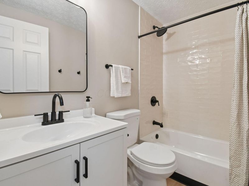 761 Old Forest Court, Gahanna, OH 43230 Photo 24