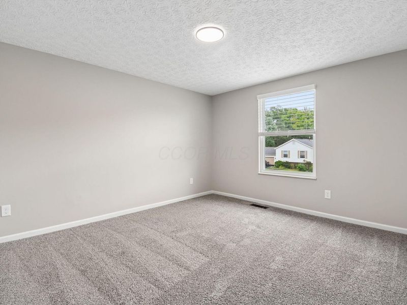 761 Old Forest Court, Gahanna, OH 43230 Photo 26