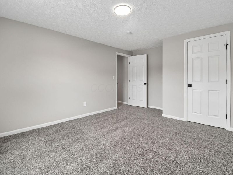 761 Old Forest Court, Gahanna, OH 43230 Photo 27