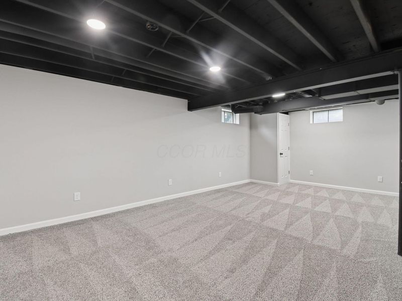 761 Old Forest Court, Gahanna, OH 43230 Photo 28