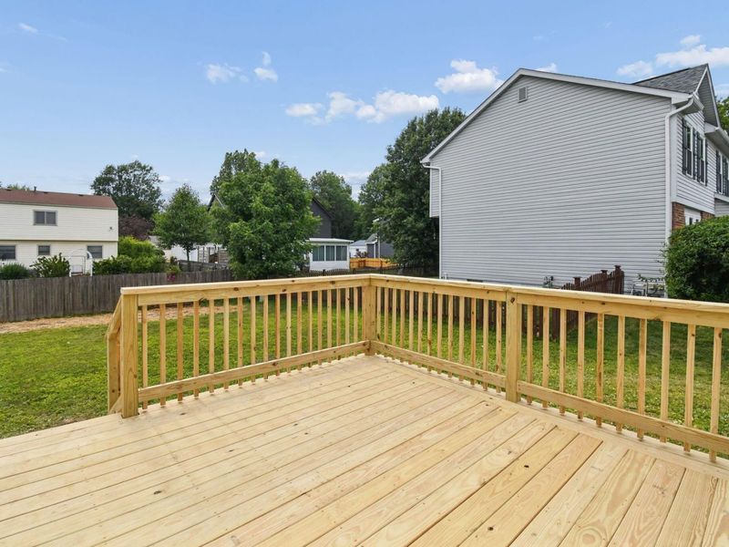 761 Old Forest Court, Gahanna, OH 43230 Photo 33