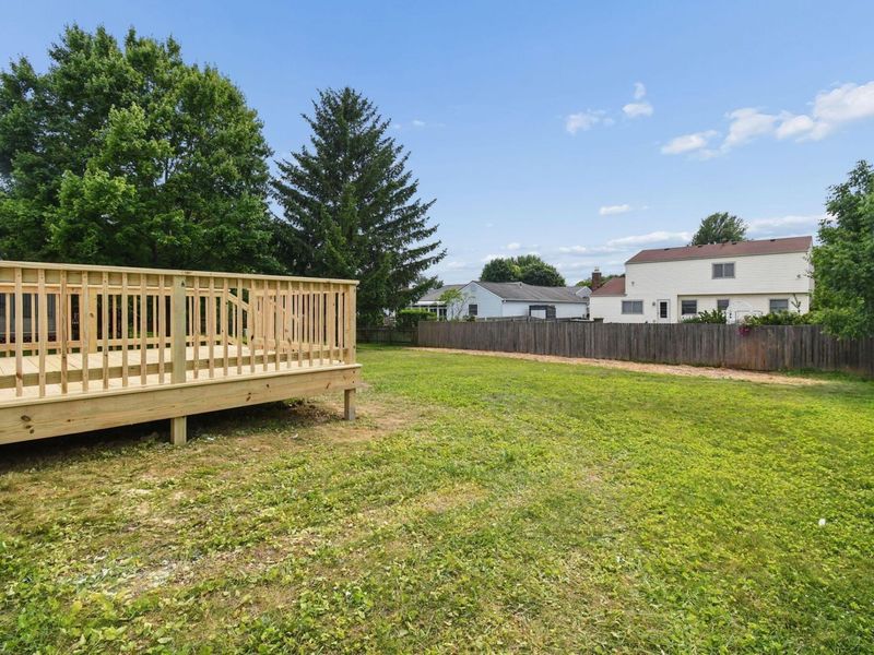 761 Old Forest Court, Gahanna, OH 43230 Photo 34