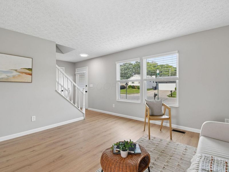 761 Old Forest Court, Gahanna, OH 43230 Photo 5