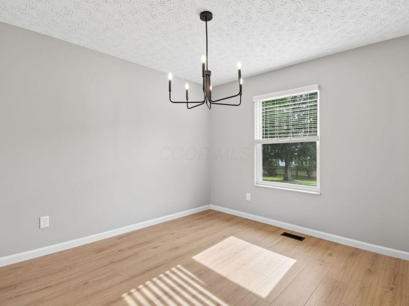 761 Old Forest Court, Gahanna, OH 43230 Photo 6