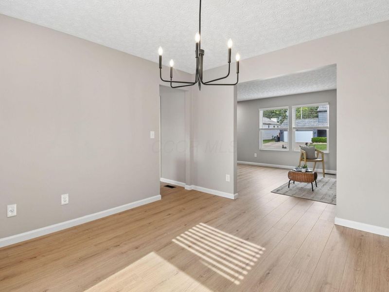 761 Old Forest Court, Gahanna, OH 43230 Photo 7