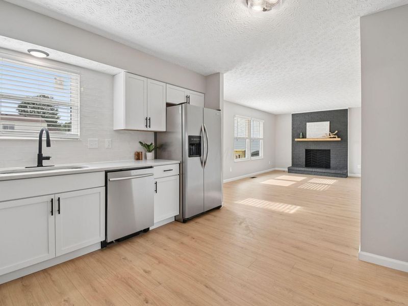 761 Old Forest Court, Gahanna, OH 43230 Photo 8