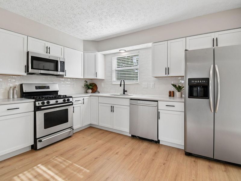 761 Old Forest Court, Gahanna, OH 43230 Photo 9