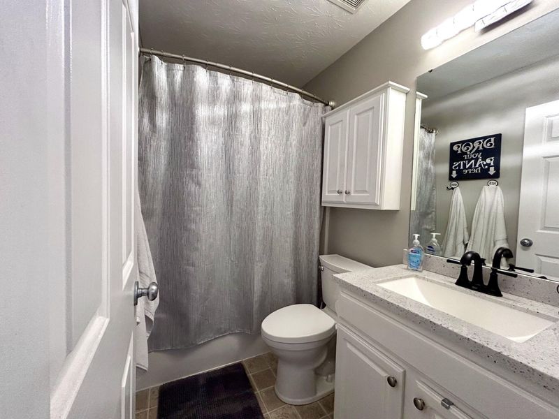 6922 Gordon Boulevard, Burlington, KY 41005 Photo 13