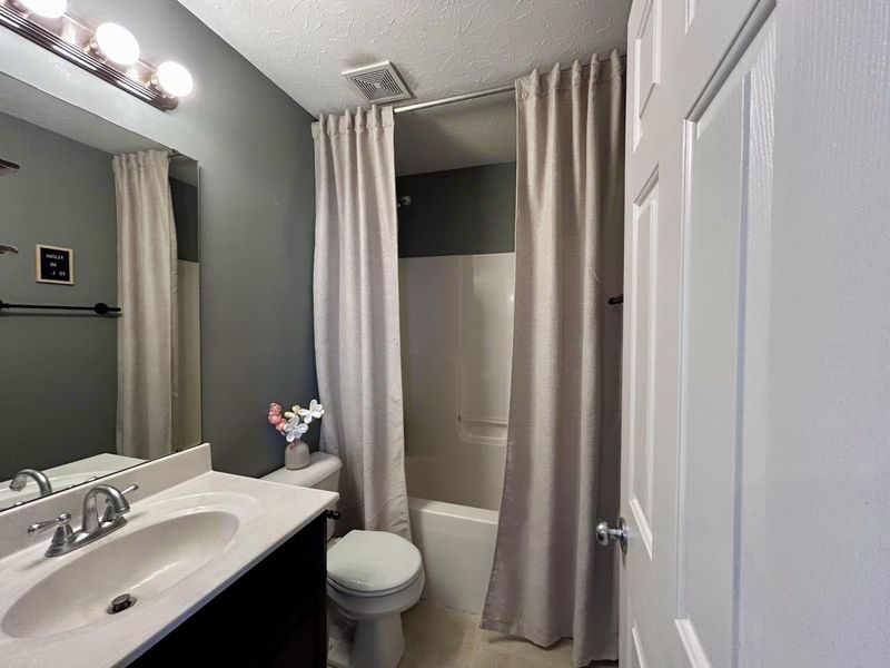 6922 Gordon Boulevard, Burlington, KY 41005 Photo 19