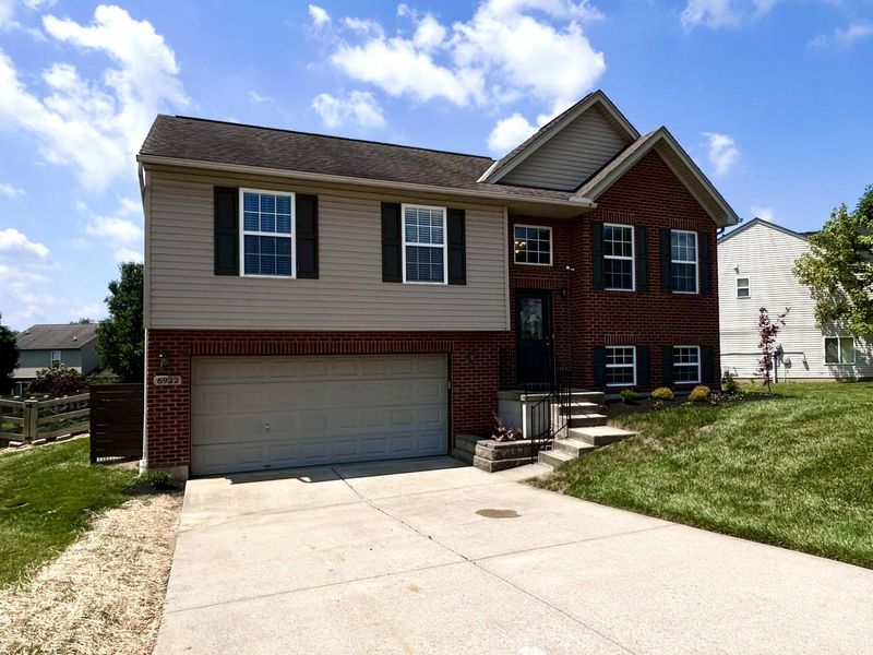6922 Gordon Boulevard, Burlington, KY 41005 Photo 2