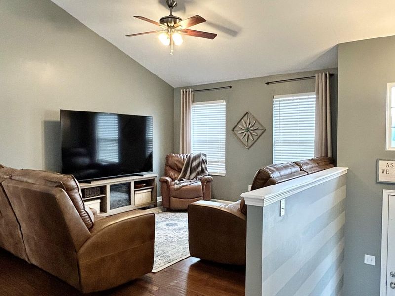 6922 Gordon Boulevard, Burlington, KY 41005 Photo 2