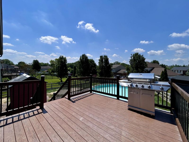 6922 Gordon Boulevard, Burlington, KY 41005 Photo 23