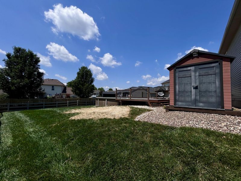 6922 Gordon Boulevard, Burlington, KY 41005 Photo 25