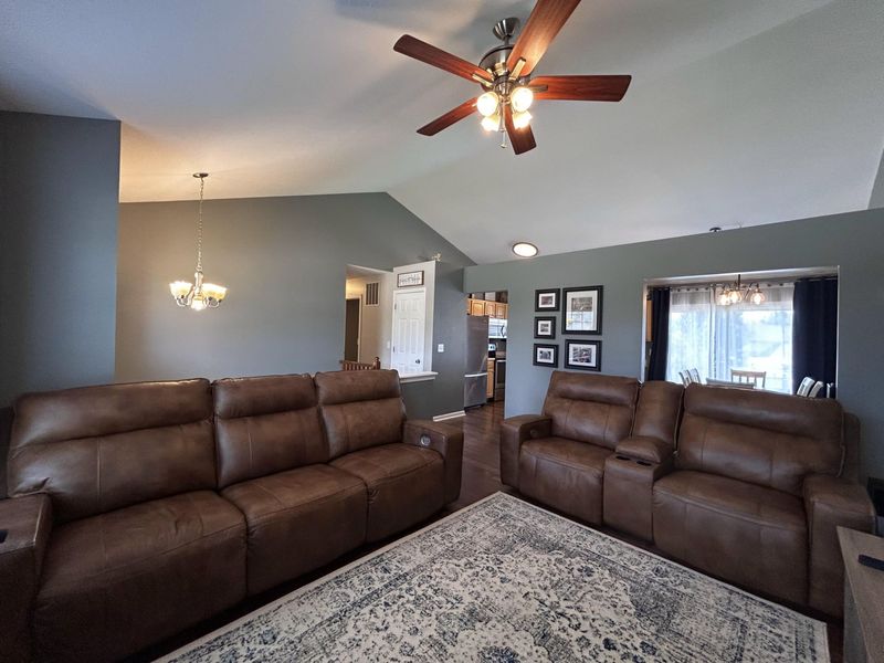 6922 Gordon Boulevard, Burlington, KY 41005 Photo 3