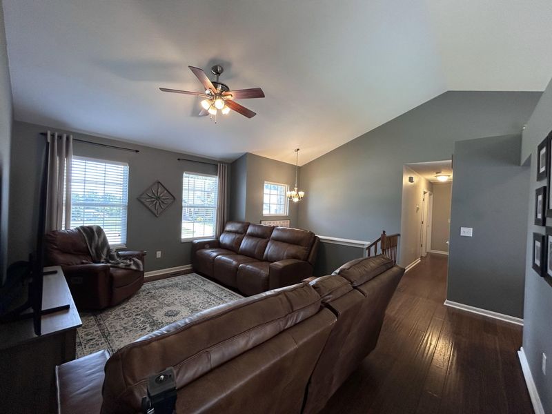6922 Gordon Boulevard, Burlington, KY 41005 Photo 4