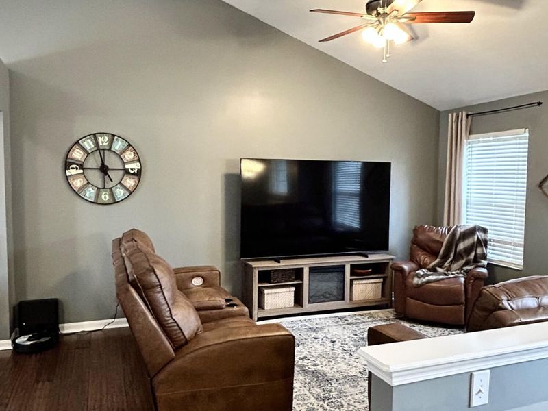 6922 Gordon Boulevard, Burlington, KY 41005 Photo 4
