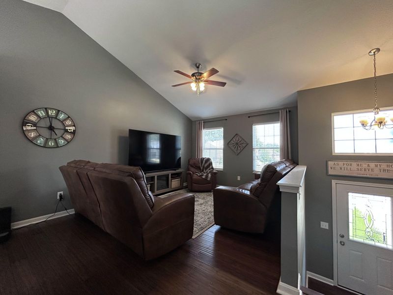 6922 Gordon Boulevard, Burlington, KY 41005 Photo 5