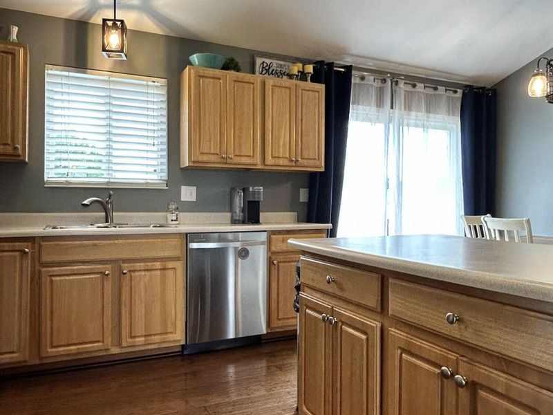 6922 Gordon Boulevard, Burlington, KY 41005 Photo 6