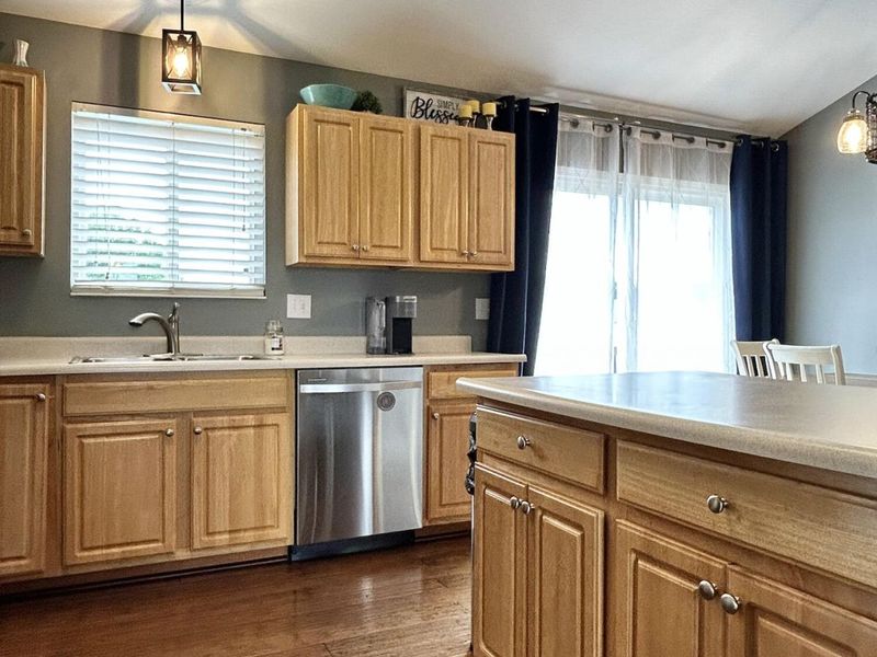 6922 Gordon Boulevard, Burlington, KY 41005 Photo 6