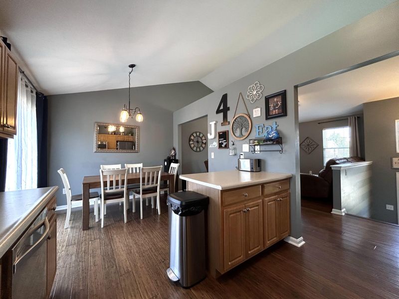 6922 Gordon Boulevard, Burlington, KY 41005 Photo 7