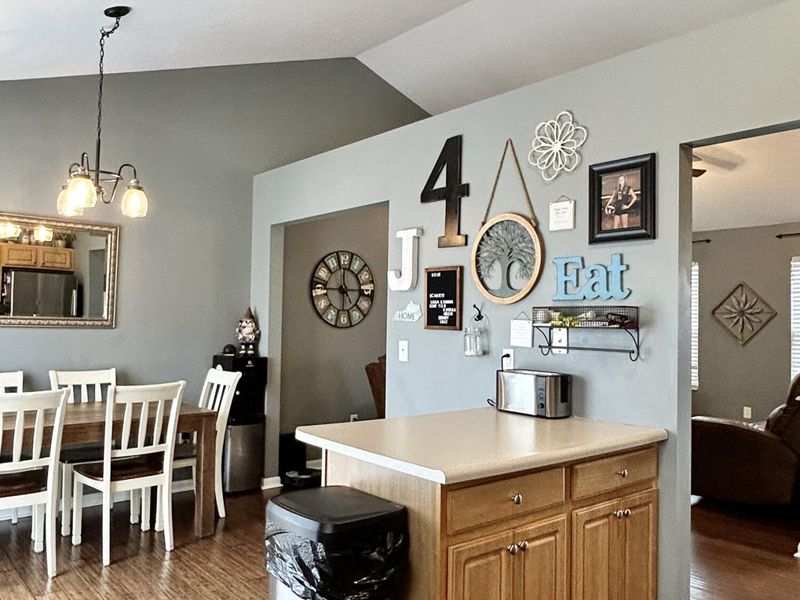 6922 Gordon Boulevard, Burlington, KY 41005 Photo 7