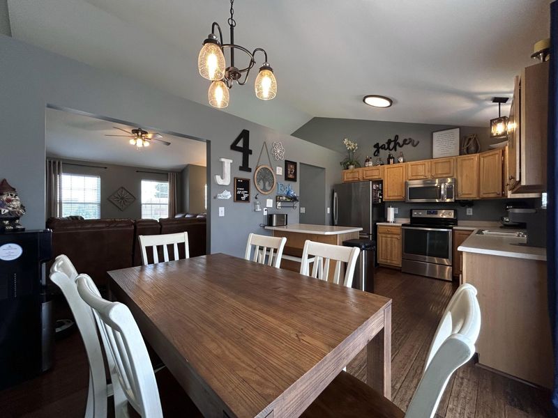6922 Gordon Boulevard, Burlington, KY 41005 Photo 8
