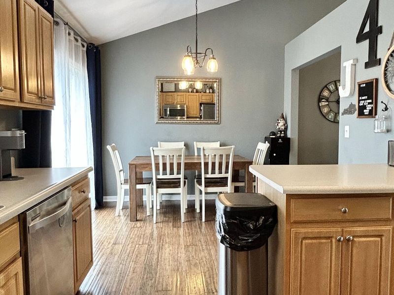 6922 Gordon Boulevard, Burlington, KY 41005 Photo 8