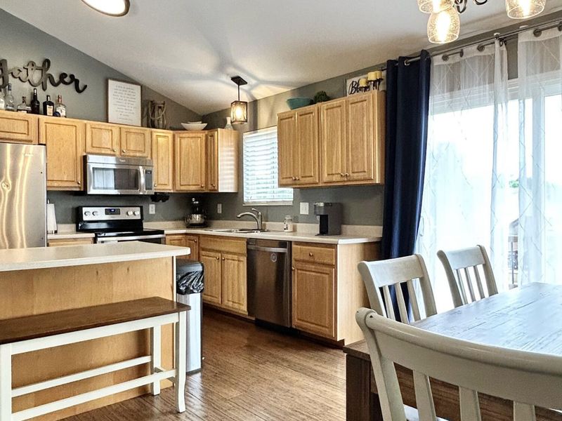 6922 Gordon Boulevard, Burlington, KY 41005 Photo 9