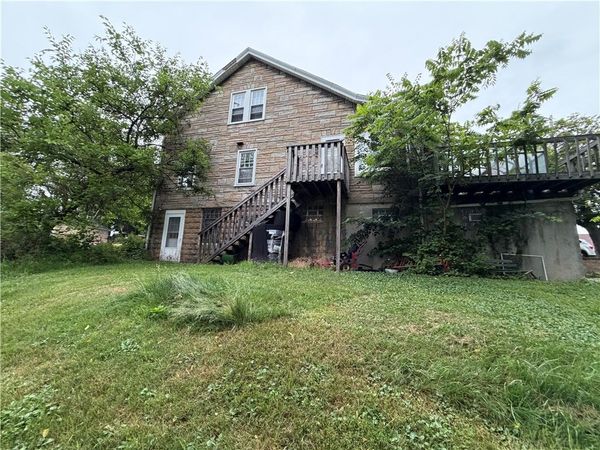 905 Ringgold St, Pittsburgh, PA 15220