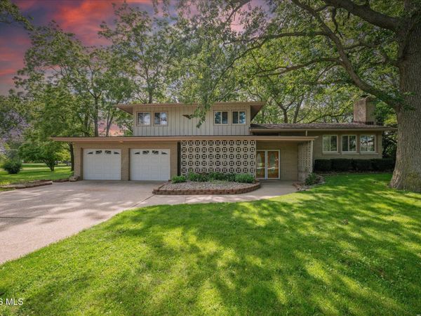 4702 N Genoa Clay Center Road , Martin, OH 43445