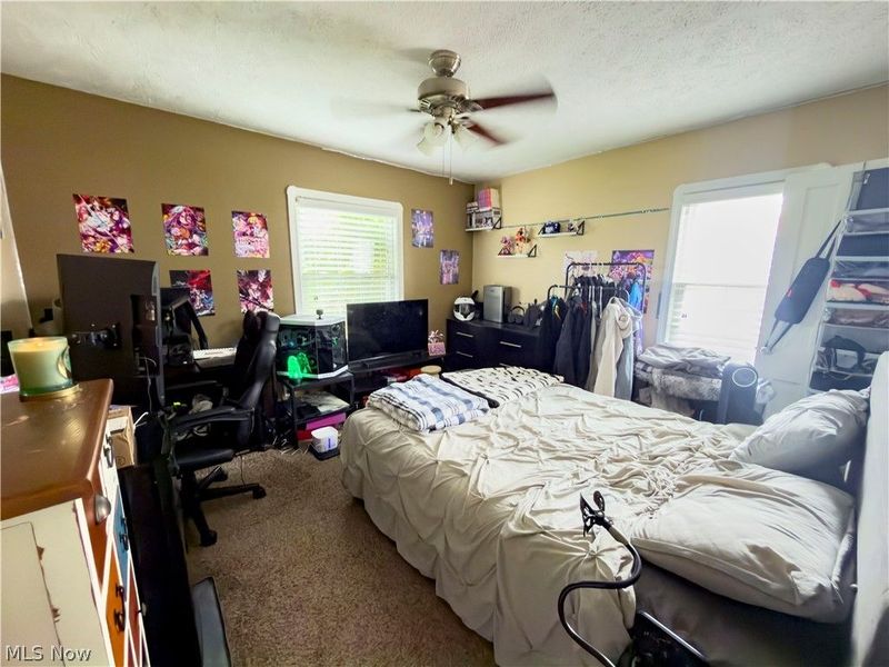 220 E 327th Street, Willowick, OH 44095 Photo 12