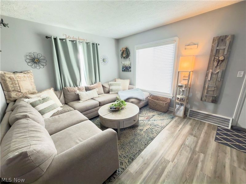 220 E 327th Street, Willowick, OH 44095 Photo 17