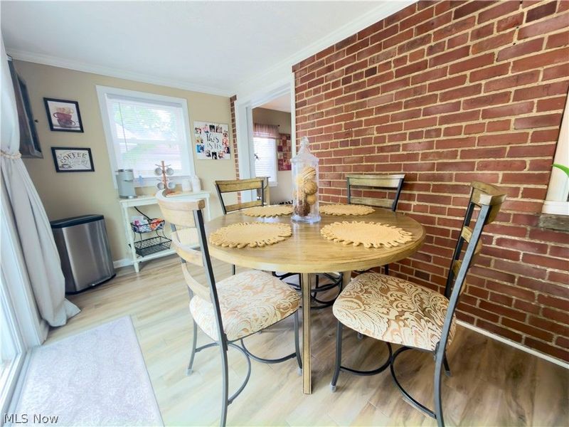 220 E 327th Street, Willowick, OH 44095 Photo 19